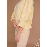 MAGENTA 229695 FELSŐ