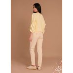 MAGENTA 229695 FELSŐ