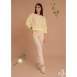 MAGENTA 229695 FELSŐ