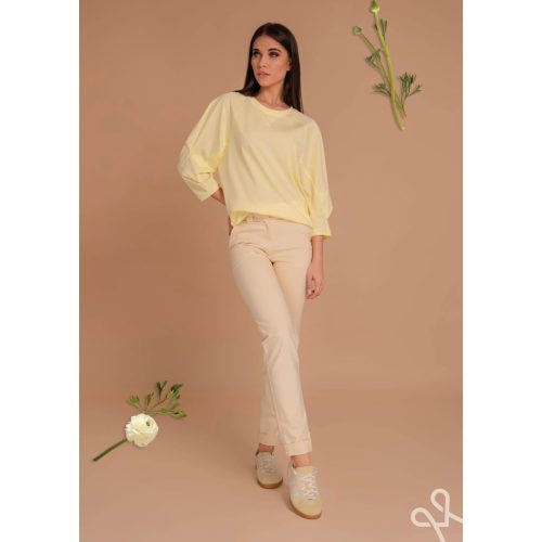 MAGENTA 229695 FELSŐ