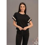 MAGENTA 2307105 FELSŐ 