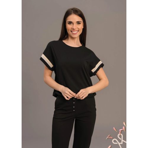 MAGENTA 2307105 FELSŐ 