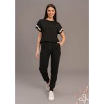 MAGENTA 2307105 FELSŐ 