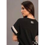 MAGENTA 2307105 FELSŐ 