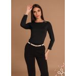 Magenta 2310125 felső