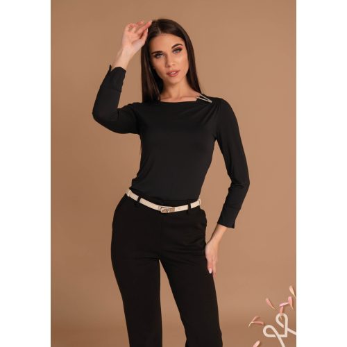 Magenta 2310125 felső