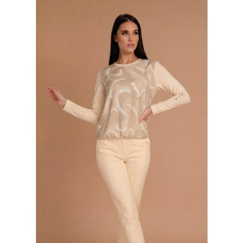 MAGENTA 231195 FELSŐ