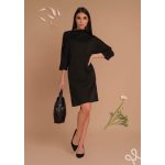 MAGENTA 2316155 RUHA