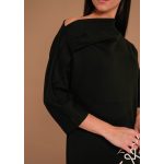 MAGENTA 2316155 RUHA