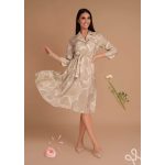 MAGENTA 2321225  RUHA