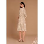 MAGENTA 2321225  RUHA