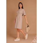 MAGENTA 2322135 RUHA 