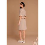 MAGENTA 2322135 RUHA 