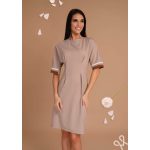 MAGENTA 2322135 RUHA 