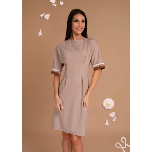 MAGENTA 2322135 RUHA 