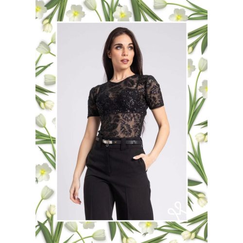 MAGENTA 2339105 FELSŐ