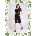 MAGENTA 2339105 FELSŐ