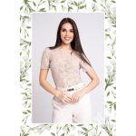 MAGENTA 2339105 FELSŐ