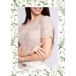 MAGENTA 2339105 FELSŐ