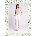 MAGENTA 2339105 FELSŐ