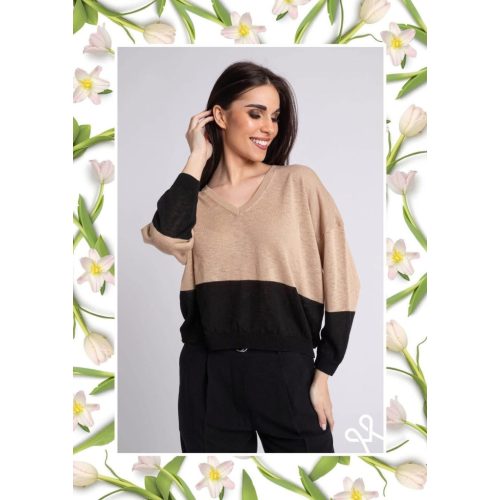 MAGENTA 2343105 KÖTÖTT FELSŐ