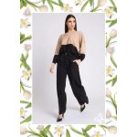 MAGENTA 2343105 KÖTÖTT FELSŐ