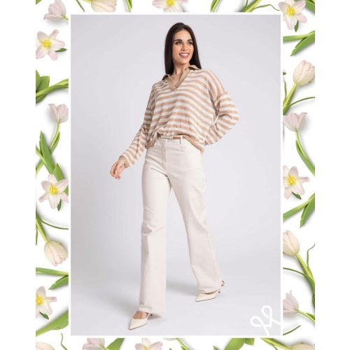 MAGENTA 2345109 KÖTÖTT FELSŐ