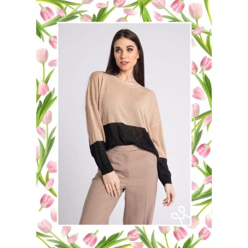 MAGENTA 2347105 KÖTÖTT FELSŐ