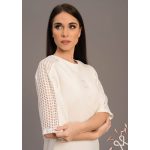 Magenta 2355119 ruha