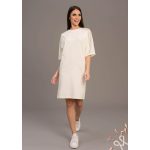 Magenta 2355119 ruha