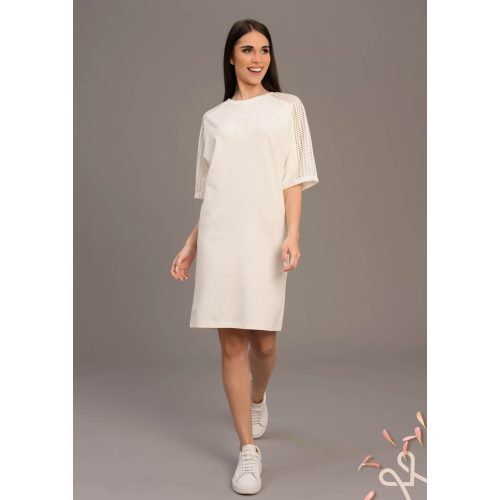 Magenta 2355119 ruha