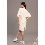 Magenta 2355119 ruha