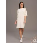 Magenta 2355119 ruha