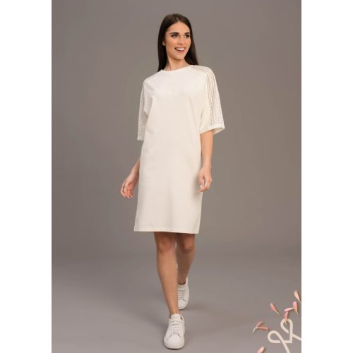 Magenta 2355119 ruha