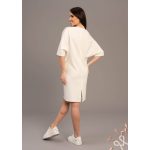 Magenta 2355119 ruha