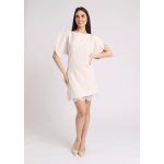 MAGENTA 2357175 RUHA