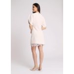 MAGENTA 2357175 RUHA