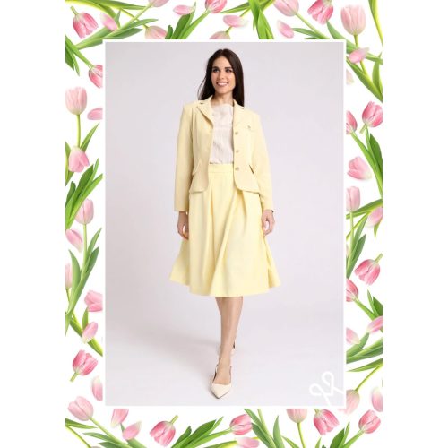 MAGENTA 2368235 ZAKÓ