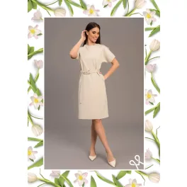 MAGENTA 2371145 RUHA