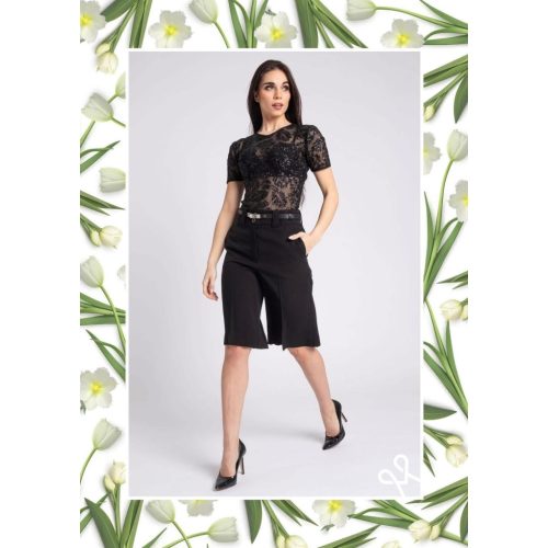 MAGENTA 2399145 NADRÁG 