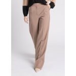 MAGENTA 2405175 NADRÁG