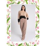 MAGENTA 2405175 NADRÁG