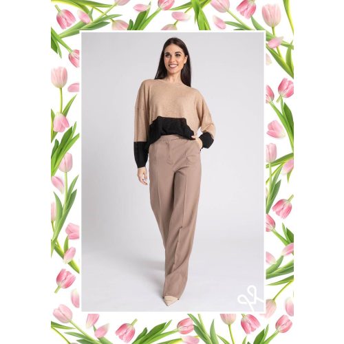 MAGENTA 2405175 NADRÁG