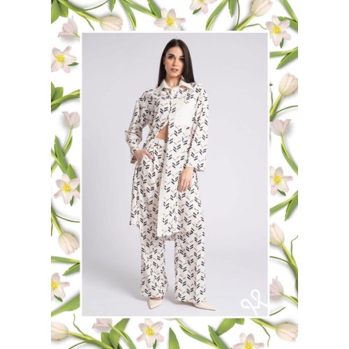 MAGENTA 2411199 RUHA