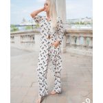 MAGENTA 2411199 RUHA