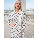 MAGENTA 2411199 RUHA