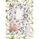 MAGENTA 2411199 RUHA