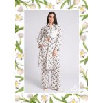 MAGENTA 2411199 RUHA