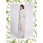 MAGENTA 2412165 NADRÁG