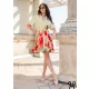 MAGENTA 2427205 RUHA